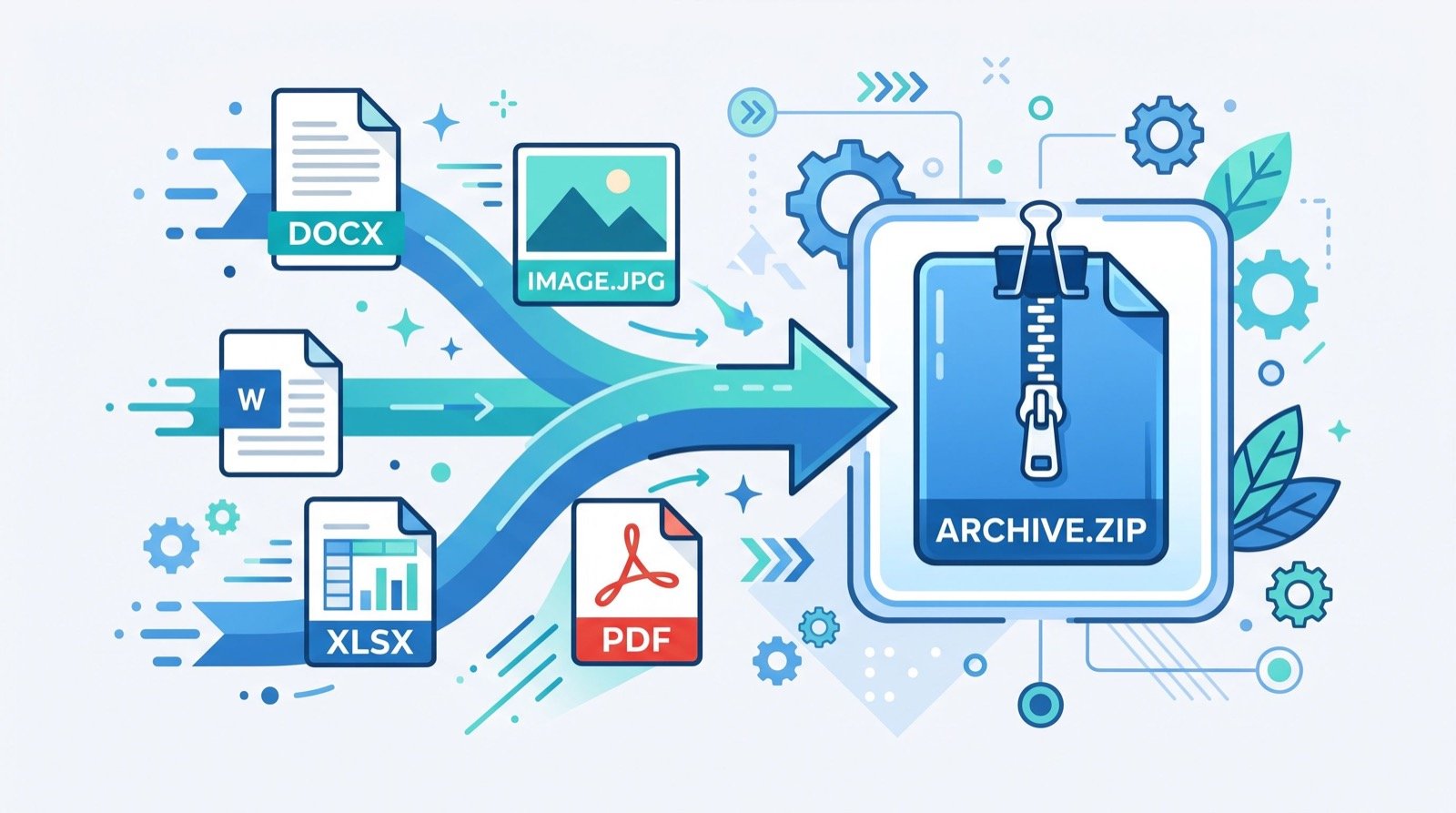 YouTube Downloader Guide: Save Media in 2026